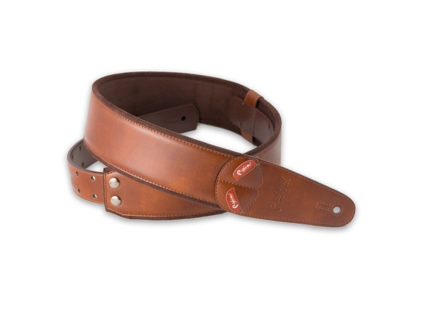 RightOn Mojo Charm Castanha RightOn Mojo Charm Castanha